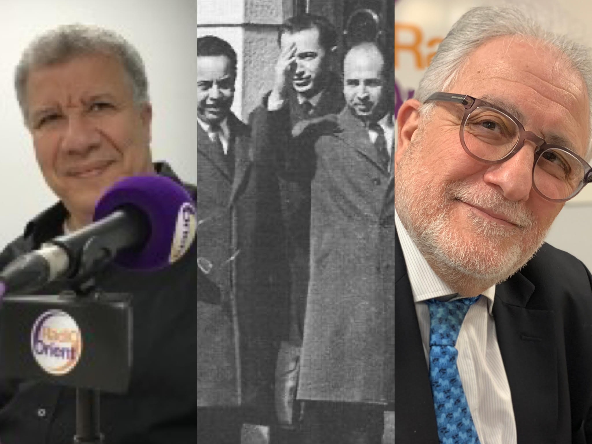 LE JOURNAL DE MIDI EN LANGUE FRANCAISE DU 18/03/22